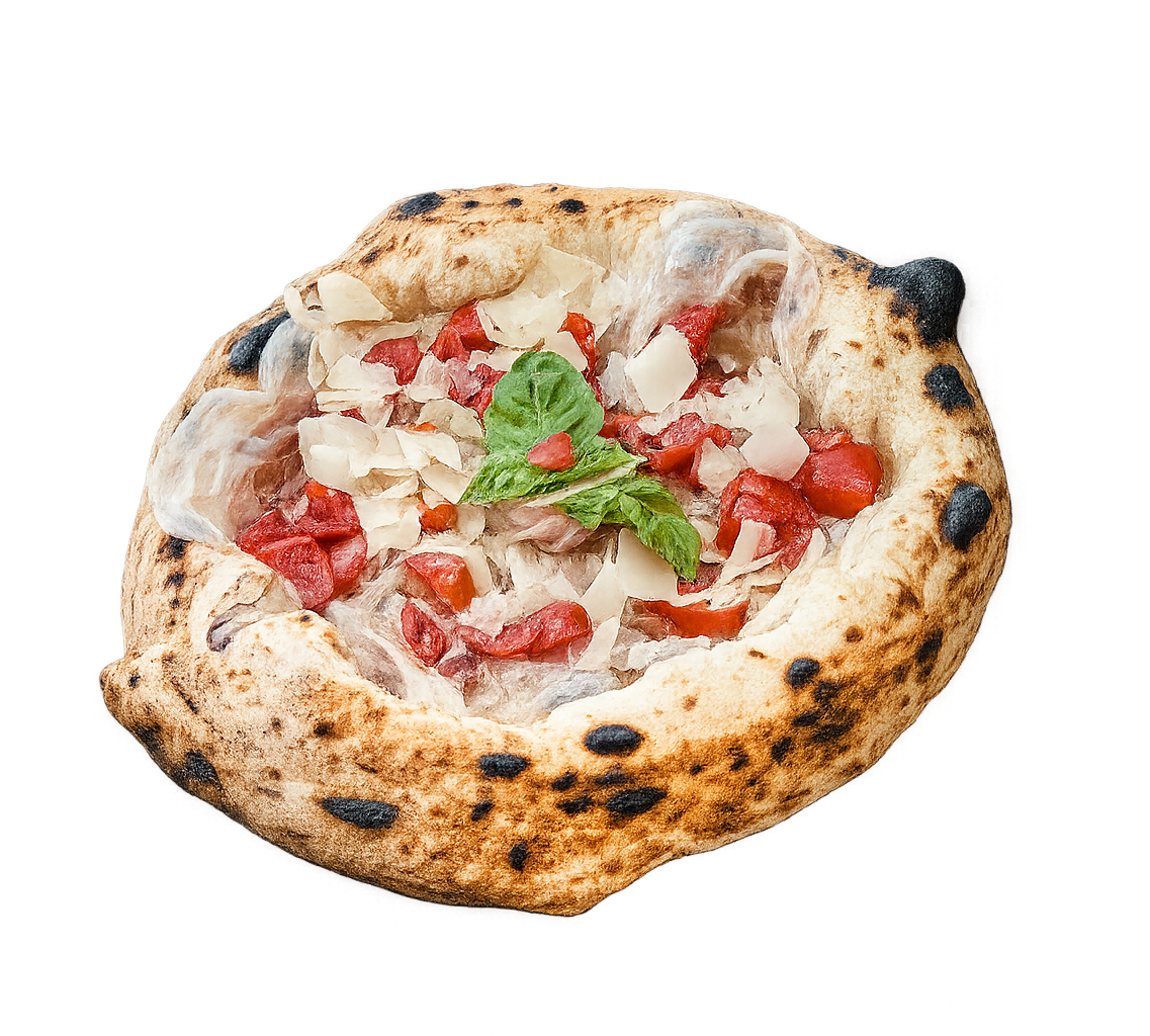 ChatGPT Image 22 ott 2025 00_32_11 e1761170364536