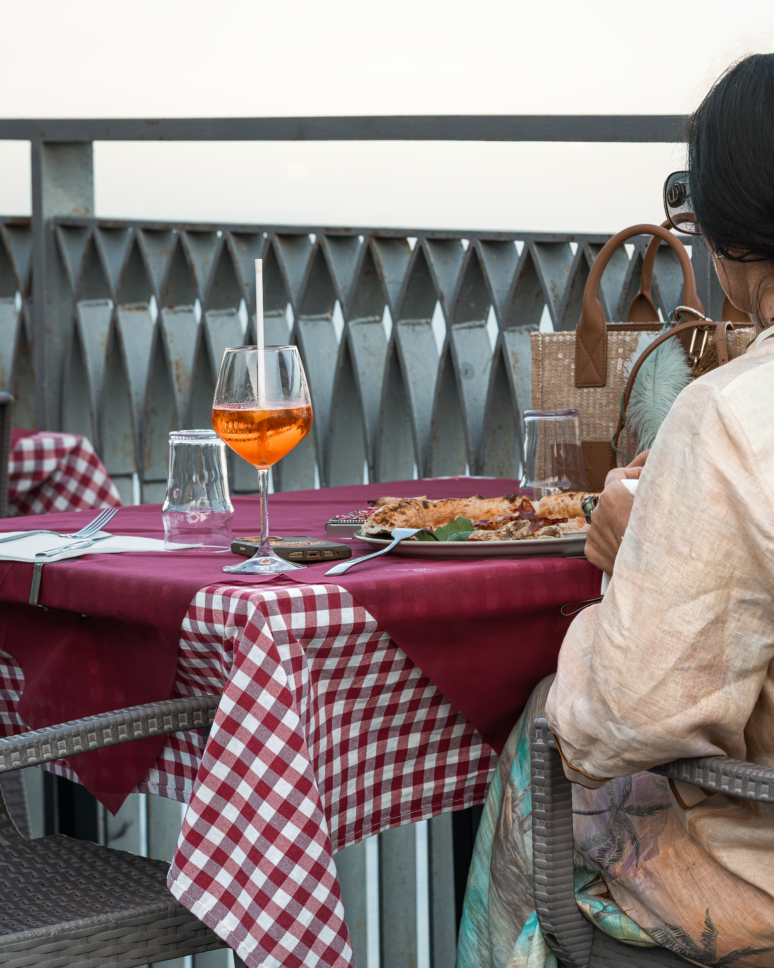 Piazzetta da Nino 26 web