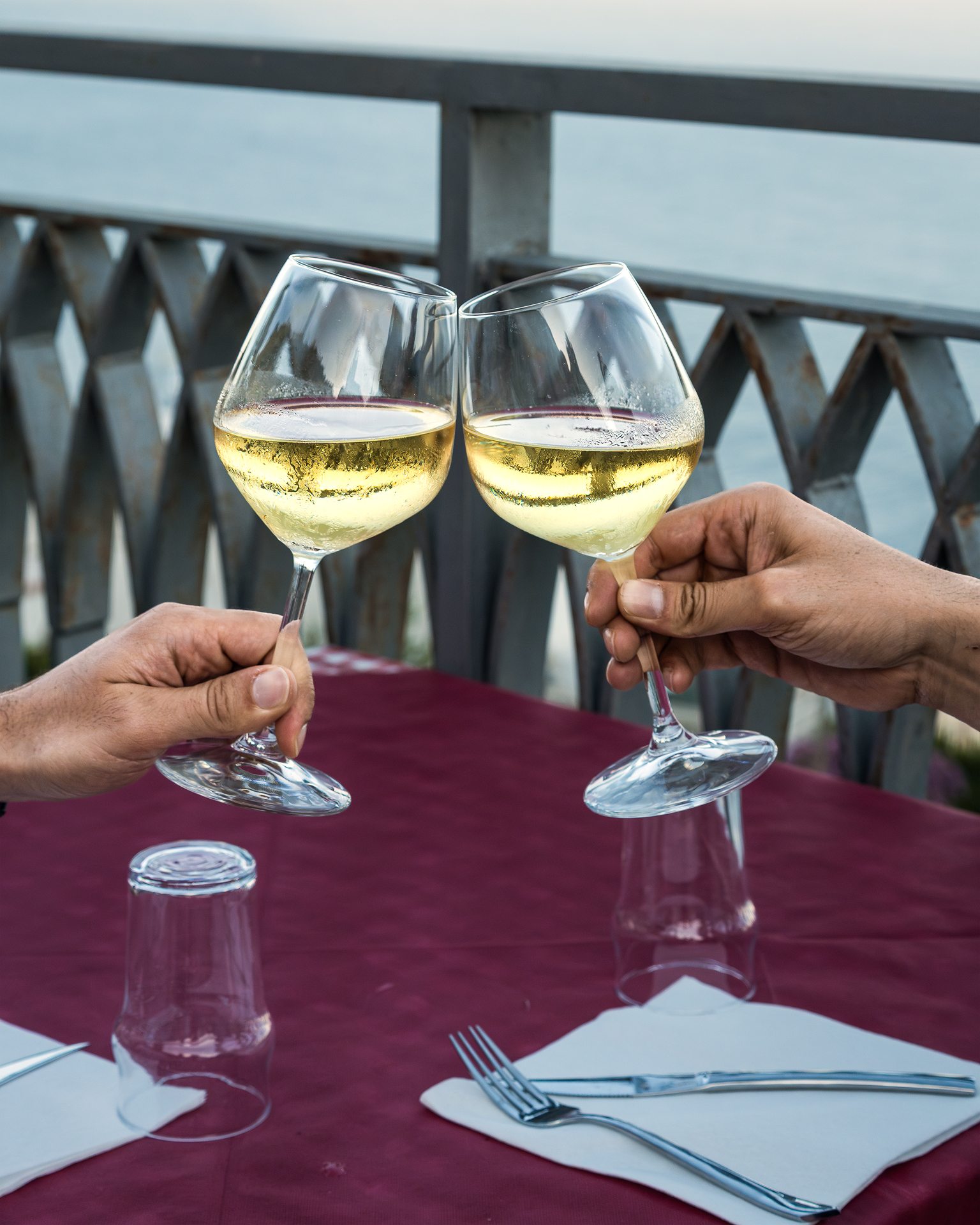 Piazzetta da Nino 29 web