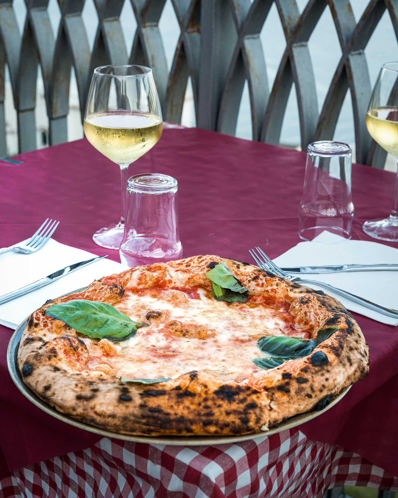 Piazzetta da Nino 53 web